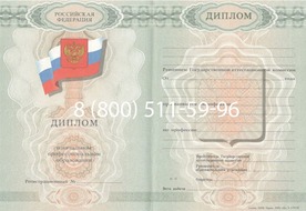 Диплом Санкт-Петербургского художественного училища им. Н.К. Рериха 2007-2010 годов Диплом Санкт-Петербургского художественного училища им. Н.К. Рериха 2007-2010 годов