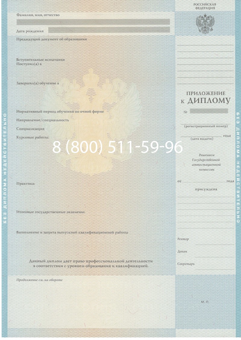 Заказать Диплом магистра 2010-2011 годов в Москве Заказать Диплом магистра 2010-2011 годов в Москве