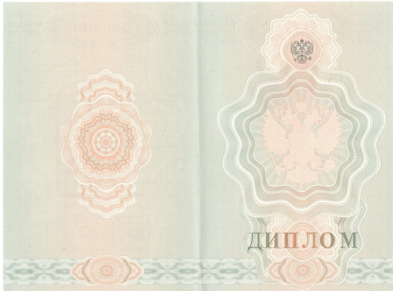 Купить Диплом о начальном образовании 2007-2009 годов в Москве Купить Диплом о начальном образовании 2007-2009 годов в Москве