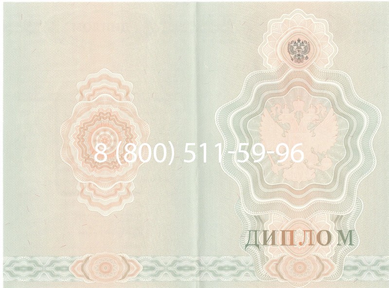 Купить Диплом училища 2007-2009 годов в Москве Купить Диплом училища 2007-2009 годов в Москве